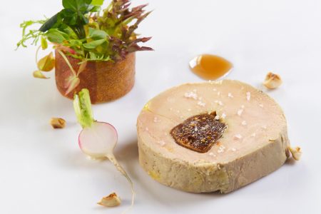 foie-gras_095A0356